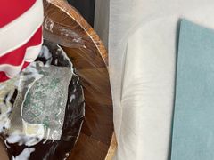 -郑远元专业修脚房(商乐店)