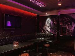 -Miohca缪卡KTV(和平店)