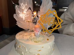 -大鸭梨烤鸭(枣园店)