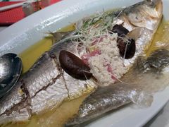 -蘭心·臻品(瑞虹太阳宫店)