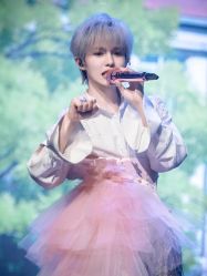 -MuseMarry婚纱(前海嘉里中心店)