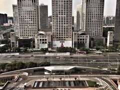 -北京中国大饭店