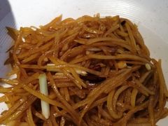 -U你·天然调味(南湖总店)