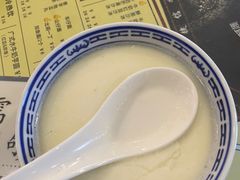 -捷信牛奶甜品世家(五道口店)