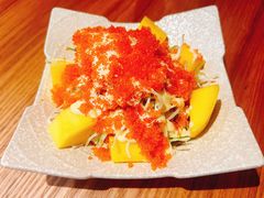 -六花亭居酒屋(永庆坊店)