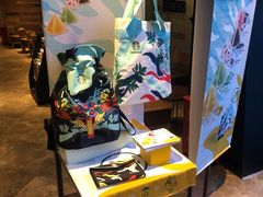 -星巴克臻选(上海长风大悦城店)