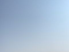 -七仙岭温泉国家森林公园