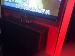 -音乐派KTV(银泰城店)