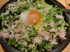 -Tuna maki寿司(园区永旺店)