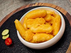 -聚福宝合苑食府(南头镇店)