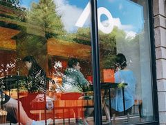 -% Arabica阿拉比卡咖啡烘焙工坊