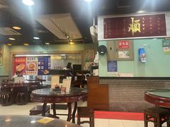-昇记肠粉王(福华路店)