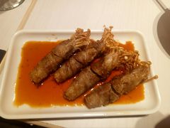 -味千拉面(星摩尔购物中心店)