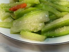 -春风食里川湘菜(黄村店)