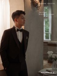 -大象映画旗舰店