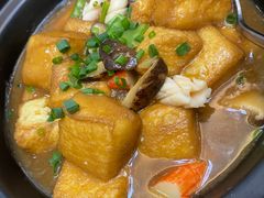 -美锦源私房菜(鹏广达·山海四季城店)