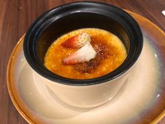 -Erman岩烧牛排(虹桥南丰城店)