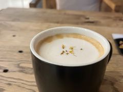 -漫咖啡 (CCPAPK店)