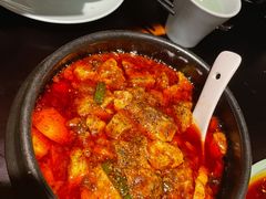 -陈麻婆豆腐总店