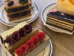 -私人做法(苹果社区店)