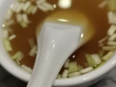 -竹园竹升面(西关总店)