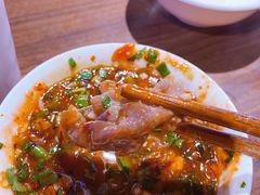 -季季红火锅(动壹店)