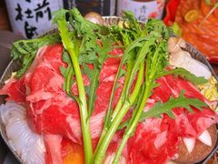 -王氏炉匠·烧鸟放题自助(好运街店)