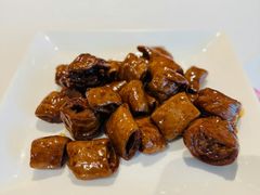 -花城苑广府菜(侨鑫店)