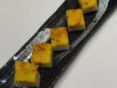 -凯鸽酒楼(操场城店)