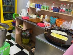-隆兴饼店