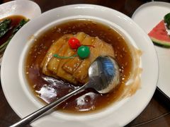 -面辣子·陕西家乡菜(长安店)