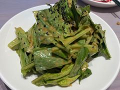 -有位虾匠·香辣蟹·小龙虾(李村店)