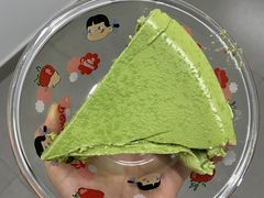 -马来西亚肉骨茶汤·招牌螃蟹·烧鸡·呷喱吧吧(海上世界店)