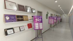 -北京京通医院医疗美容