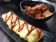 -HONGA HONGA雄家(曹路店)