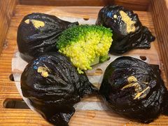 -龙的酒楼·手工早茶·顺德菜(近良路店)