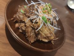 -飛鳥製茶