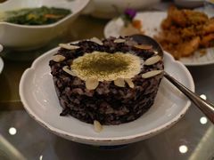 -银都上海菜馆(粤海东路店)