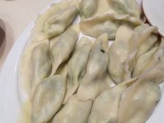 -喜家德虾仁水饺(中央大街店)