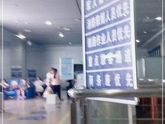 -桂林北站