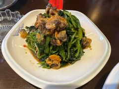 -高晓山馅饼店(牛庄百年店)