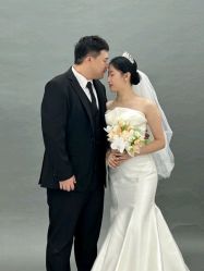 -北遇映画PHOTO GRAPHY STUDIO