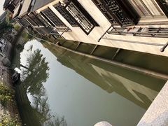 -瀏河老街土菜館(浏河店)