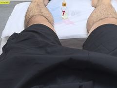 -郑远元专业修脚房(莲安东路店)