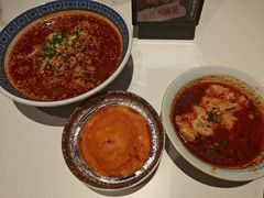 -辛香汇·现炒川菜(城北万象城店)