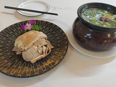 -黄家老店(大梁路店)