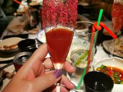-胡桃里音乐酒馆(四道口店)