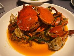 -徐记海鲜(曲江南湖店)