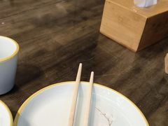 -老五烧烤(盘金华府总店)
