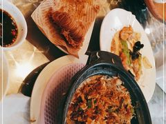 -日昌餐馆(亦庄店)